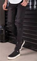 uploads/erp/collection/images/Men Clothing/Bibo/XU0442895/img_b/img_b_XU0442895_5_PpqlaQtw7u0nesZuLVLYh-w9jZ8-vXyw